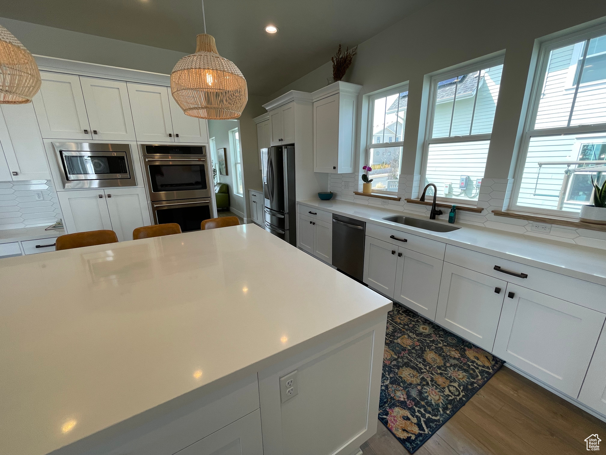 5421 Lula Bay Ln, Saint George, Utah image 31