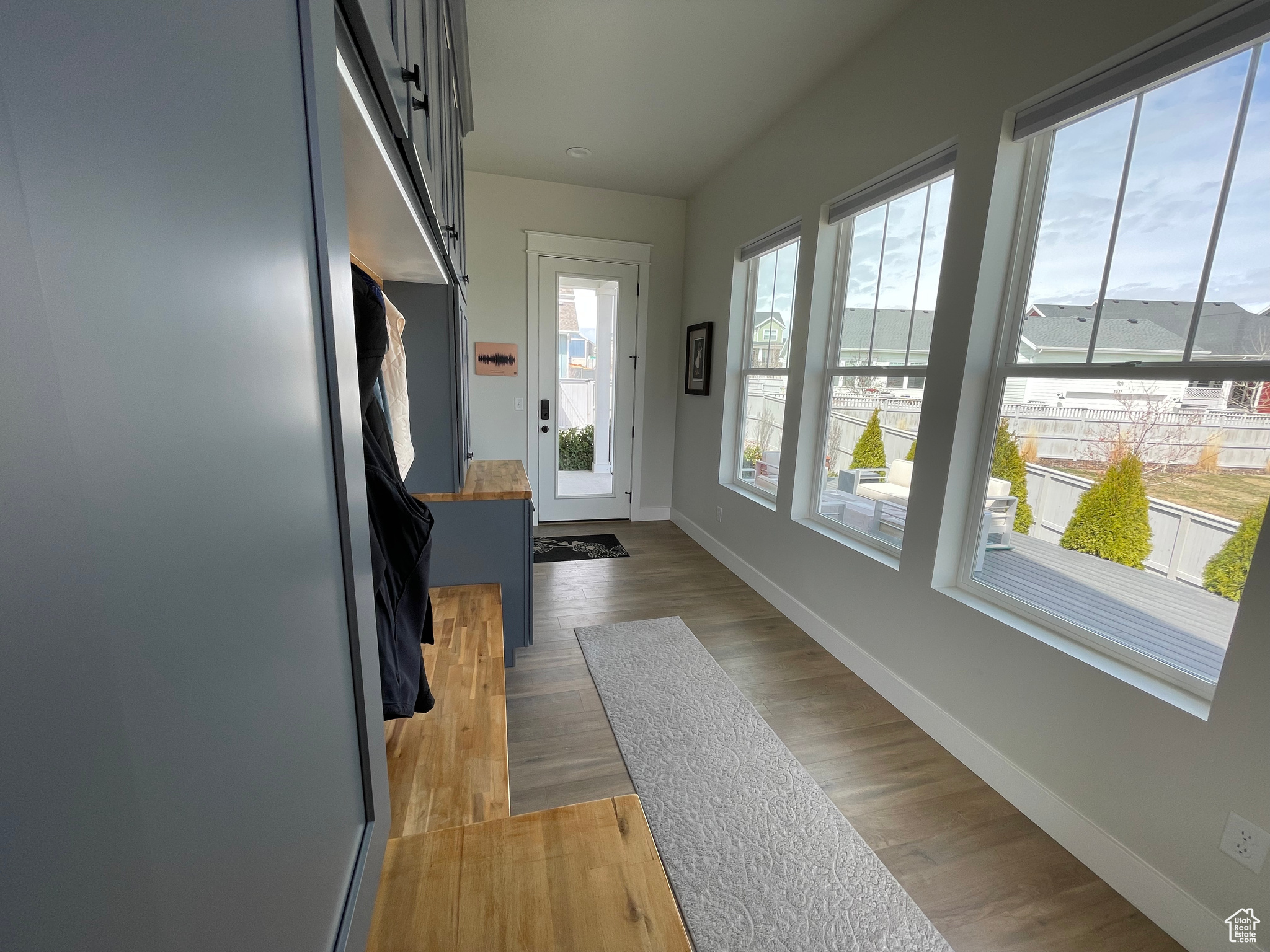 5421 Lula Bay Ln, Saint George, Utah image 44