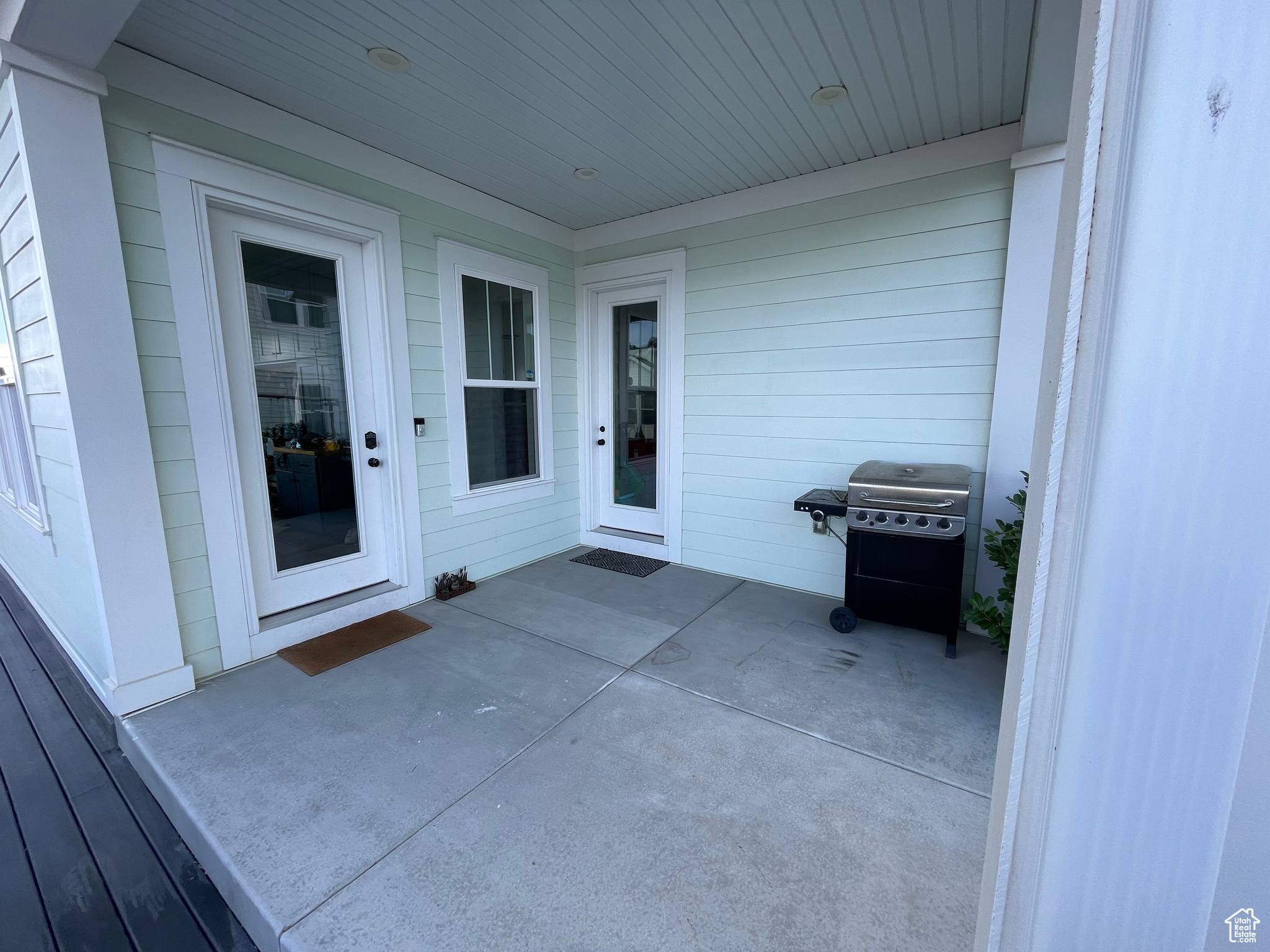 5421 Lula Bay Ln, Saint George, Utah image 7