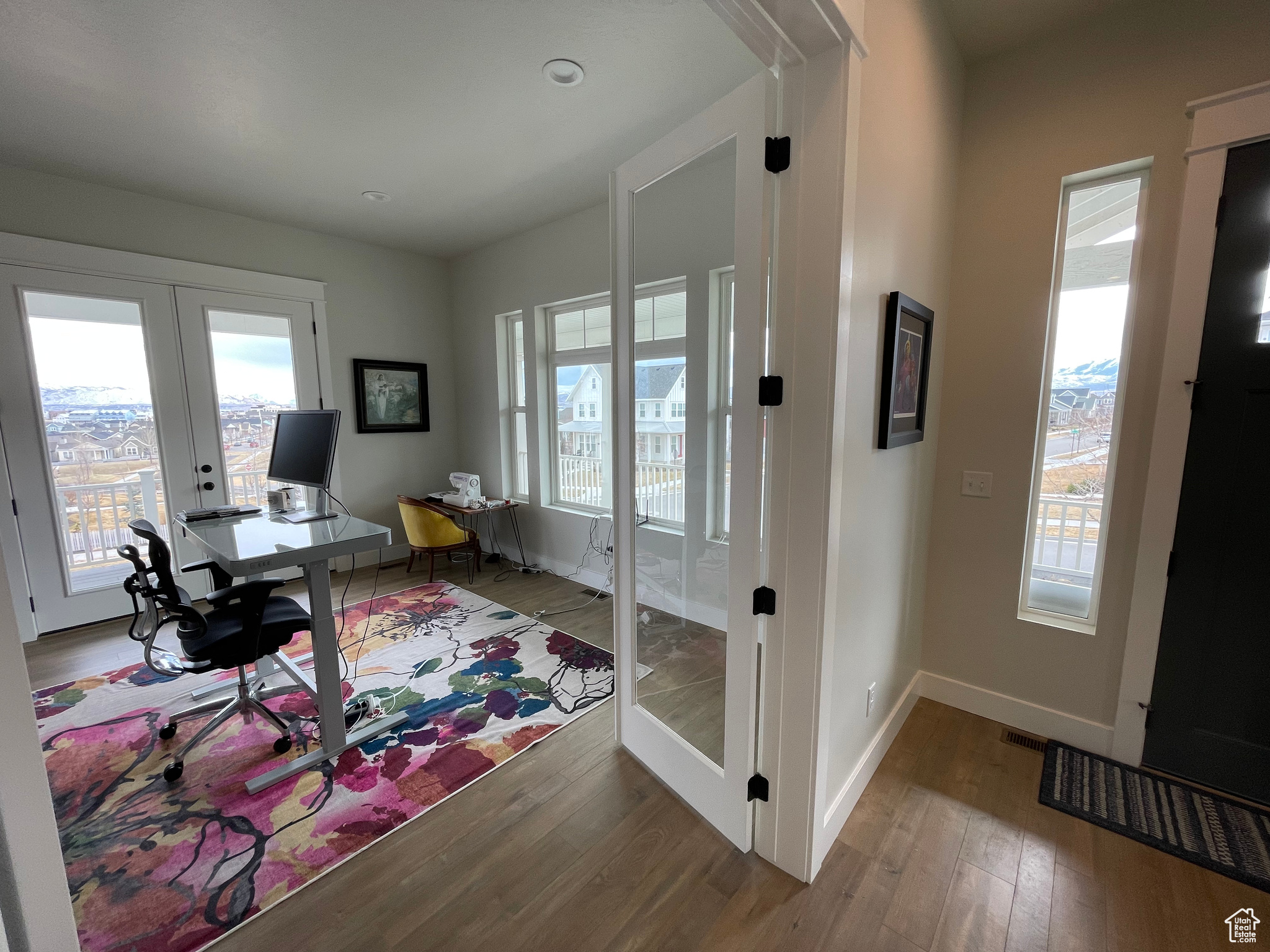 5421 Lula Bay Ln, Saint George, Utah image 48