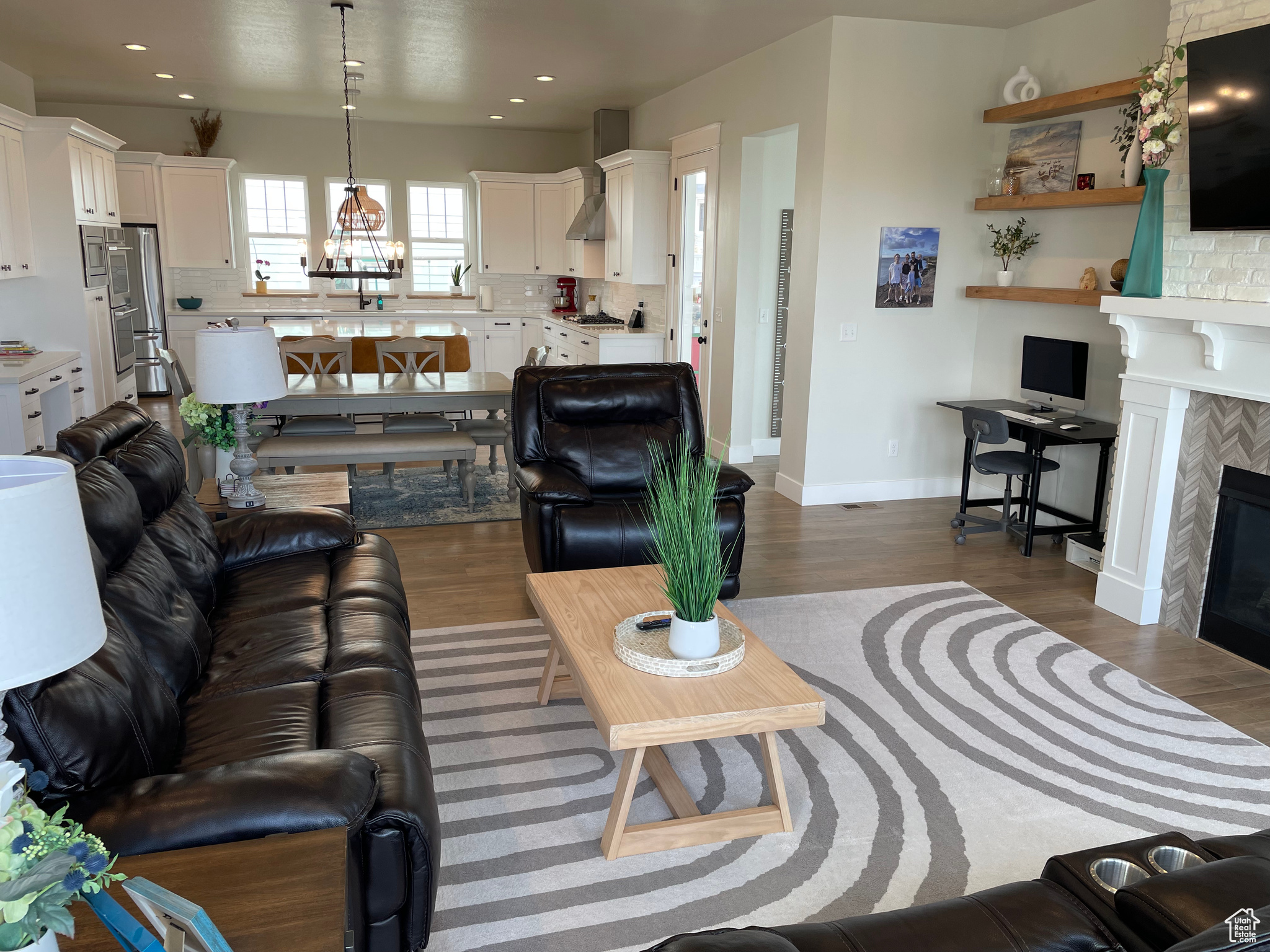 5421 Lula Bay Ln, Saint George, Utah image 39