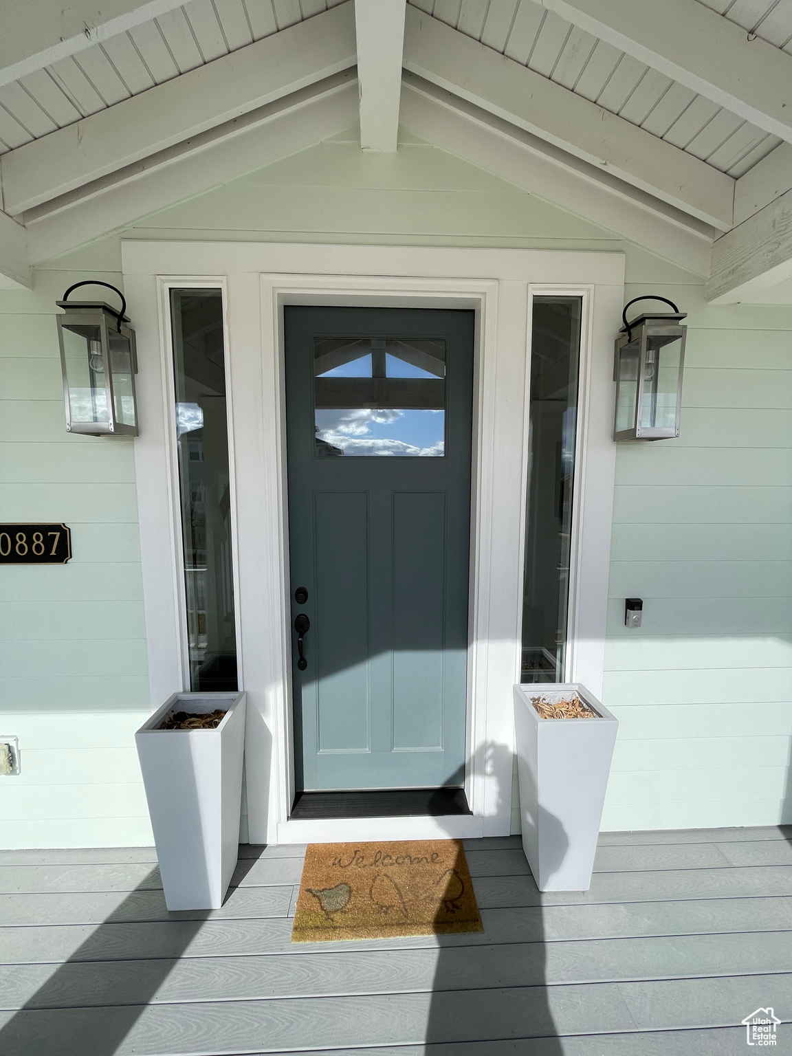 5421 Lula Bay Ln, Saint George, Utah image 17