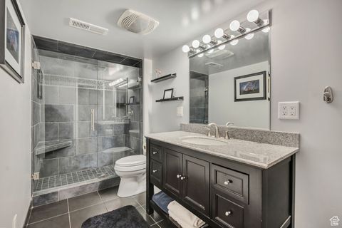 Tiny photo for 490 E 1800 S, Bountiful, UT 84010 (MLS # 2117614)