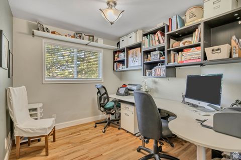 Tiny photo for 490 E 1800 S, Bountiful, UT 84010 (MLS # 2117614)