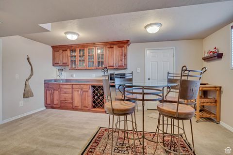 Tiny photo for 490 E 1800 S, Bountiful, UT 84010 (MLS # 2117614)