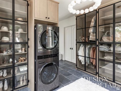 Tiny photo for 950 S ASPEN CIR, Woodland Hills, UT 84653 (MLS # 2107414)