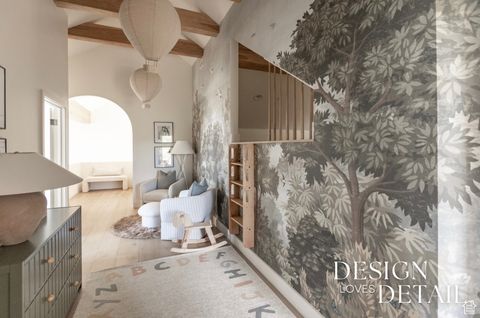 Tiny photo for 950 S ASPEN CIR, Woodland Hills, UT 84653 (MLS # 2107414)