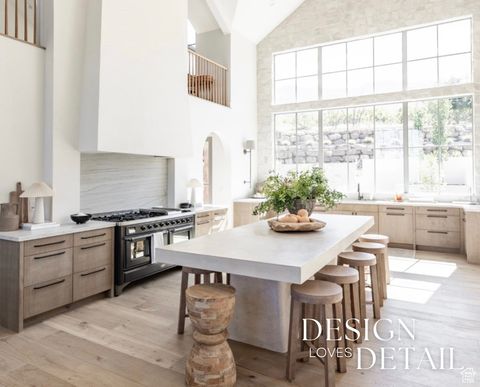 Tiny photo for 950 S ASPEN CIR, Woodland Hills, UT 84653 (MLS # 2107414)