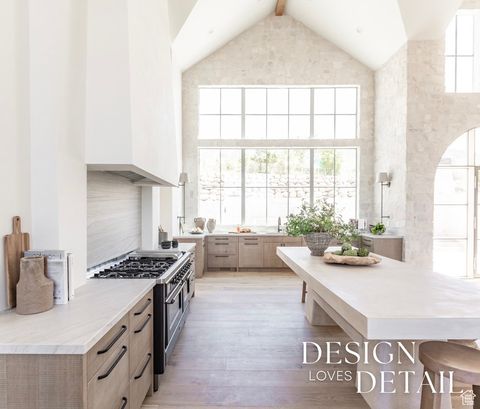 Tiny photo for 950 S ASPEN CIR, Woodland Hills, UT 84653 (MLS # 2107414)