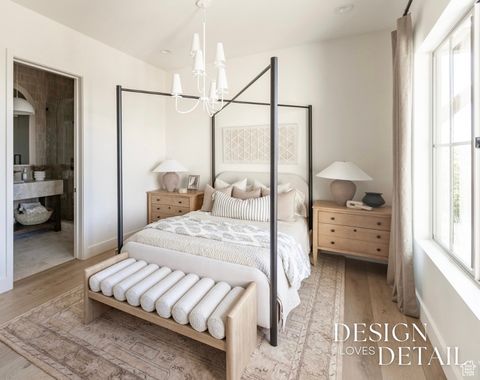 Tiny photo for 950 S ASPEN CIR, Woodland Hills, UT 84653 (MLS # 2107414)