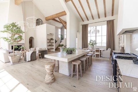 Tiny photo for 950 S ASPEN CIR, Woodland Hills, UT 84653 (MLS # 2107414)