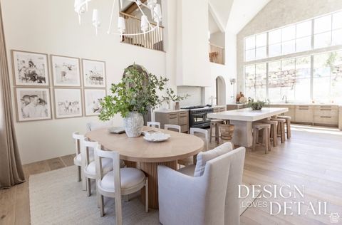 Tiny photo for 950 S ASPEN CIR, Woodland Hills, UT 84653 (MLS # 2107414)