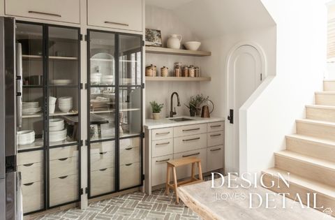 Tiny photo for 950 S ASPEN CIR, Woodland Hills, UT 84653 (MLS # 2107414)