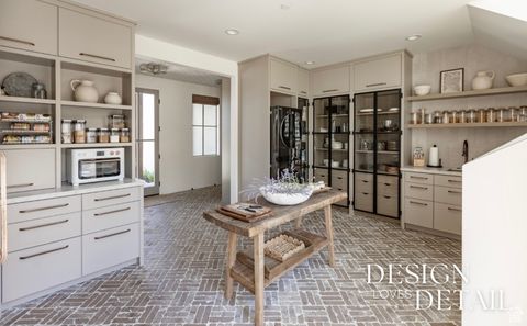 Tiny photo for 950 S ASPEN CIR, Woodland Hills, UT 84653 (MLS # 2107414)