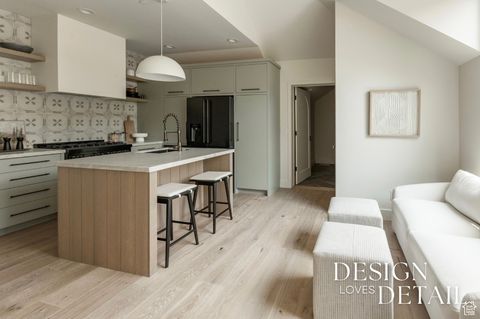 Tiny photo for 950 S ASPEN CIR, Woodland Hills, UT 84653 (MLS # 2107414)