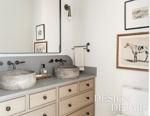 Tiny photo for 950 S ASPEN CIR, Woodland Hills, UT 84653 (MLS # 2107414)