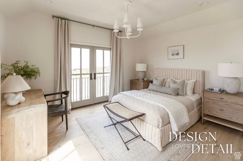 Tiny photo for 950 S ASPEN CIR, Woodland Hills, UT 84653 (MLS # 2107414)