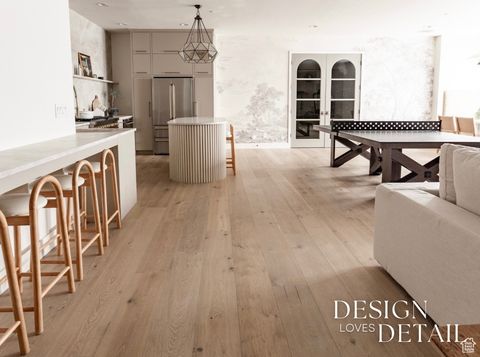 Tiny photo for 950 S ASPEN CIR, Woodland Hills, UT 84653 (MLS # 2107414)