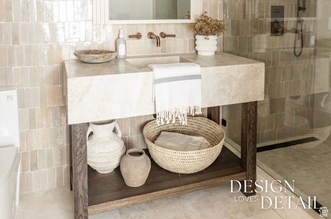 Tiny photo for 950 S ASPEN CIR, Woodland Hills, UT 84653 (MLS # 2107414)