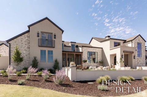 Tiny photo for 950 S ASPEN CIR, Woodland Hills, UT 84653 (MLS # 2107414)