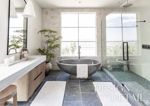 Tiny photo for 950 S ASPEN CIR, Woodland Hills, UT 84653 (MLS # 2107414)