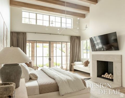 Tiny photo for 950 S ASPEN CIR, Woodland Hills, UT 84653 (MLS # 2107414)