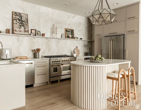 Tiny photo for 950 S ASPEN CIR, Woodland Hills, UT 84653 (MLS # 2107414)