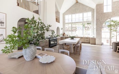 Tiny photo for 950 S ASPEN CIR, Woodland Hills, UT 84653 (MLS # 2107414)