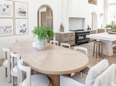 Tiny photo for 950 S ASPEN CIR, Woodland Hills, UT 84653 (MLS # 2107414)