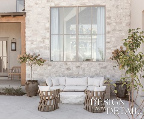 Tiny photo for 950 S ASPEN CIR, Woodland Hills, UT 84653 (MLS # 2107414)