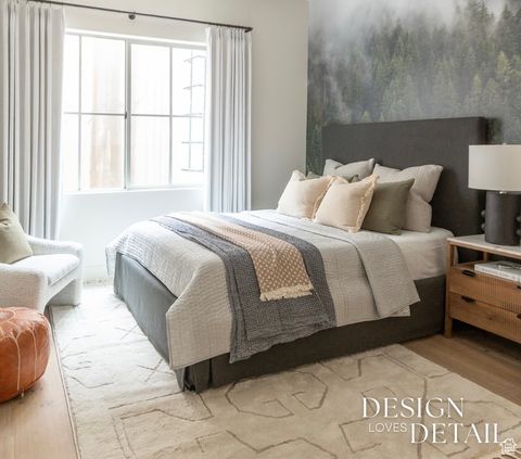 Tiny photo for 950 S ASPEN CIR, Woodland Hills, UT 84653 (MLS # 2107414)