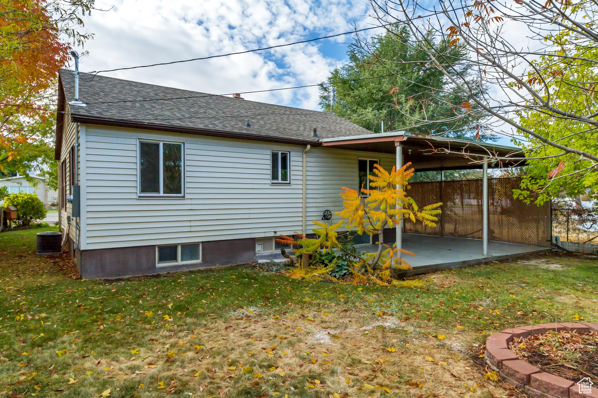 450 W 300, Payson, Utah image 19