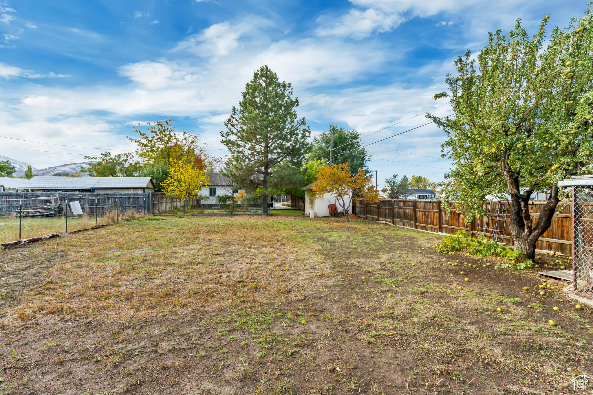 450 W 300, Payson, Utah image 21