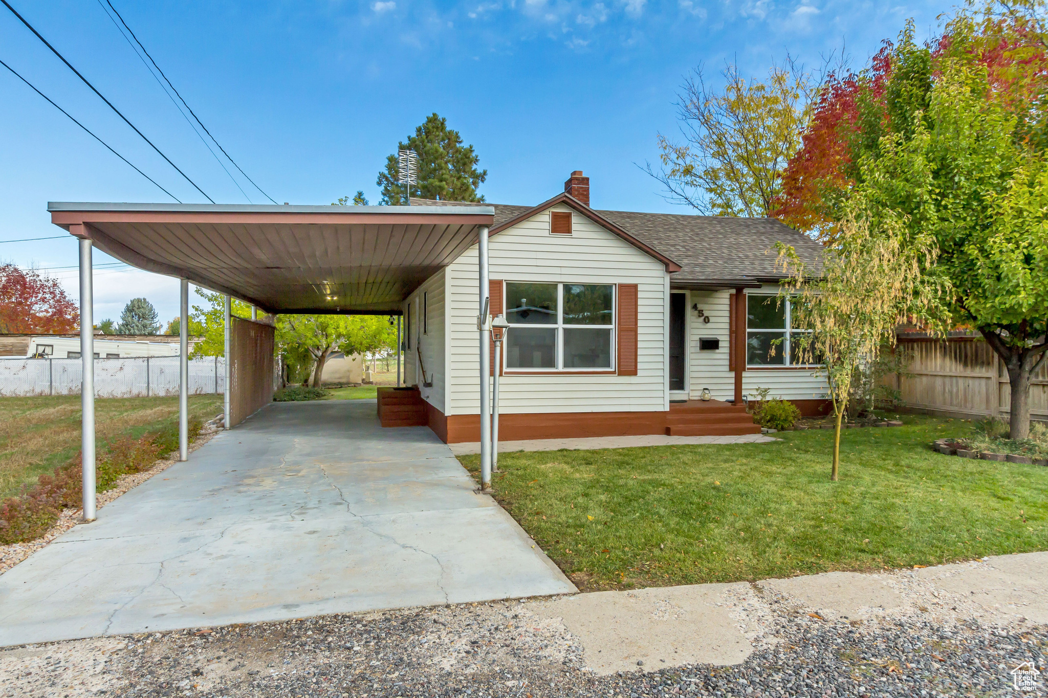 450 W 300, Payson, Utah image 18