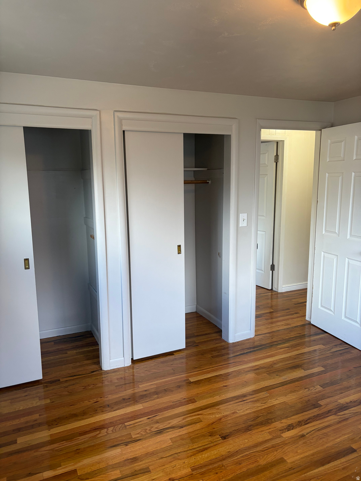 WRIGHT SUB A - Residential Lease