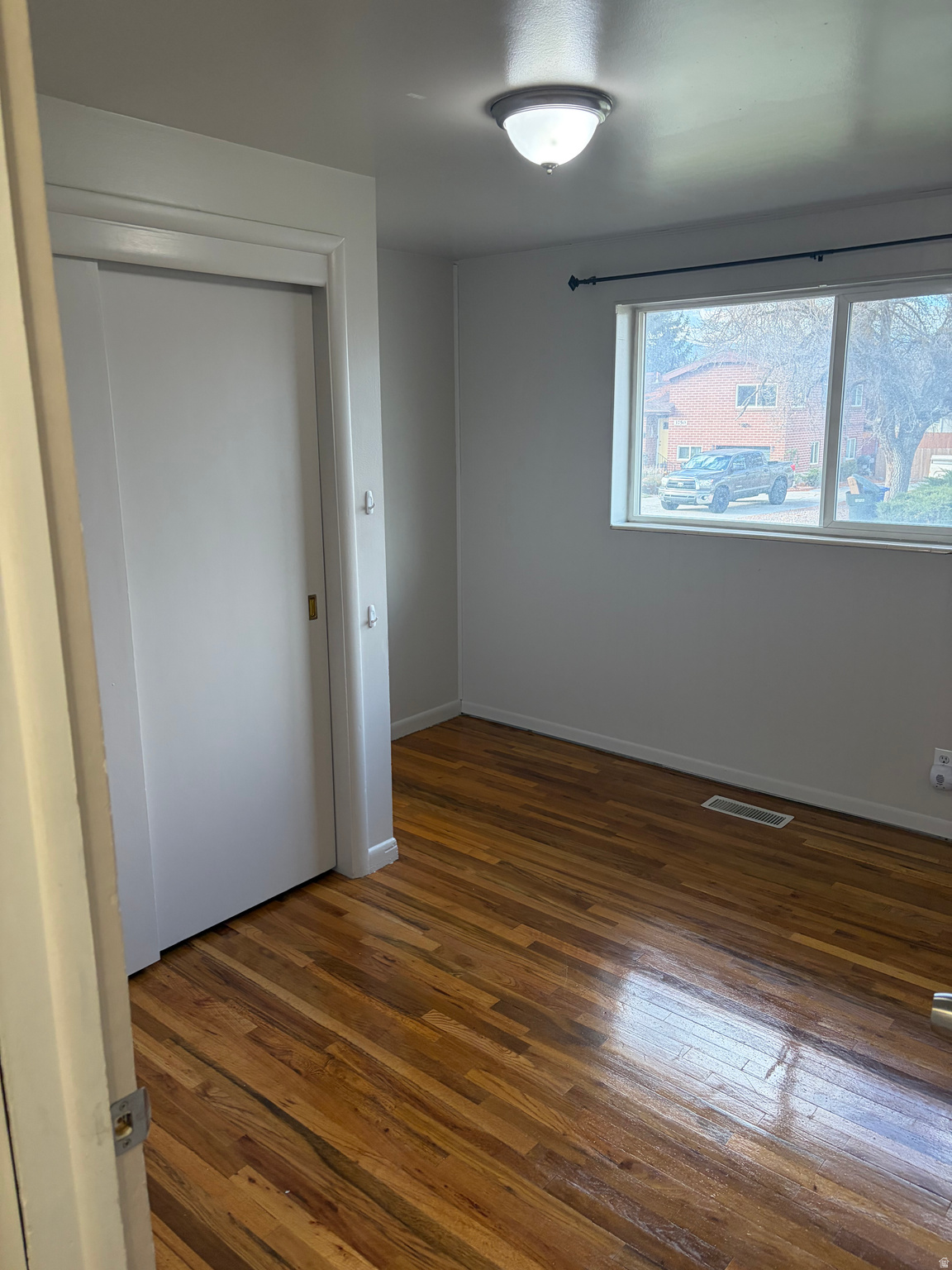 WRIGHT SUB A - Residential Lease