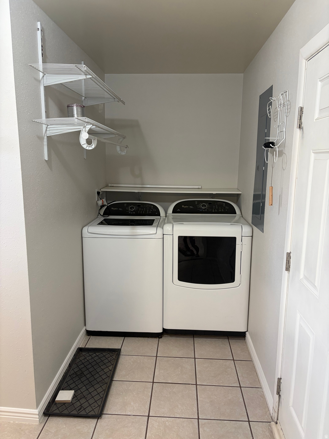 WRIGHT SUB A - Residential Lease