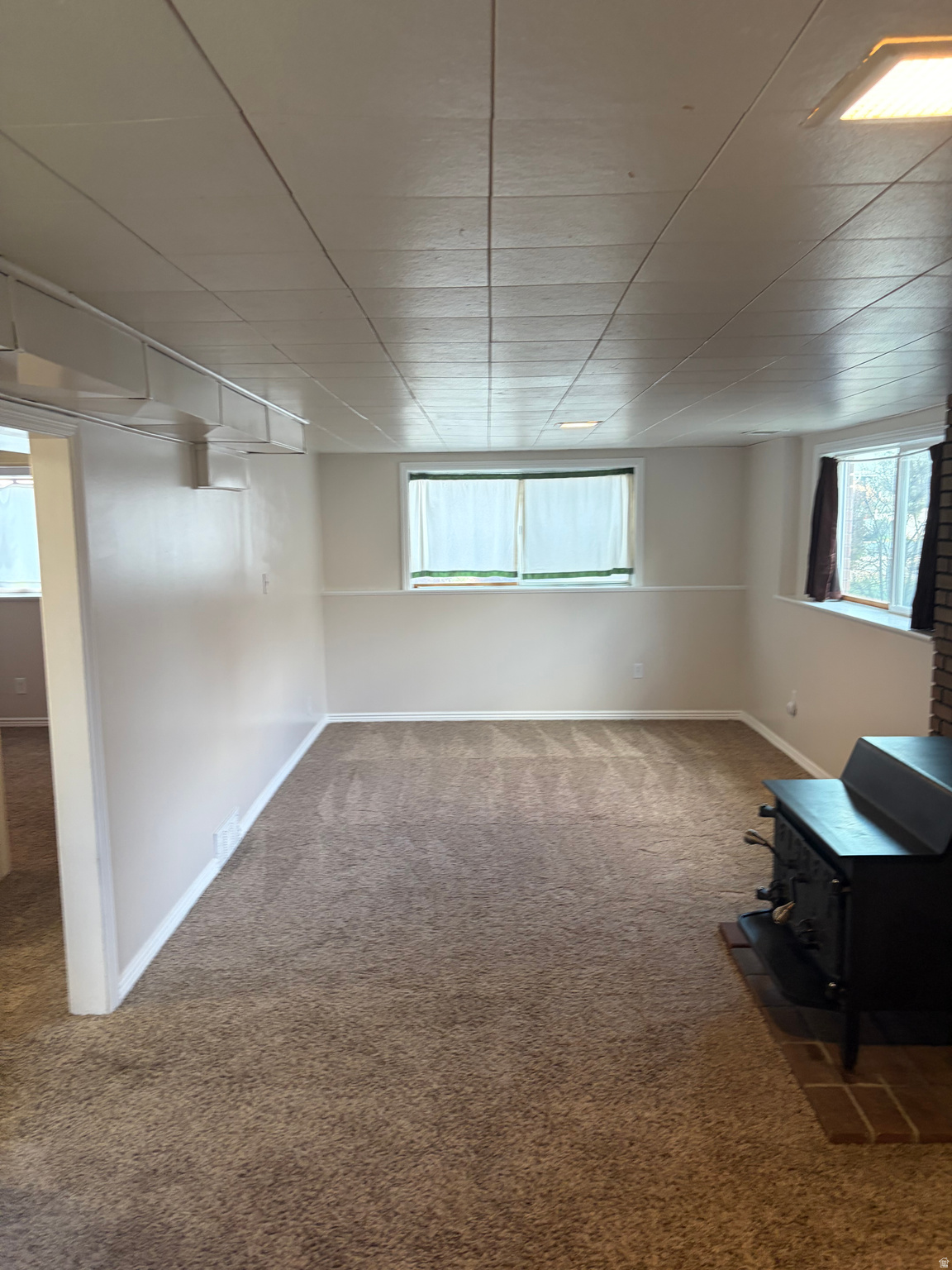 WRIGHT SUB A - Residential Lease