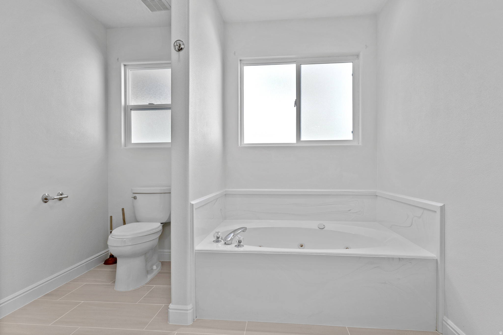 HURRICANE FIELD SURVEY - Residential