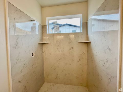 Tiny photo for 1618 W CANYON RIM RD, Lehi, UT 84048 (MLS # 2114715)