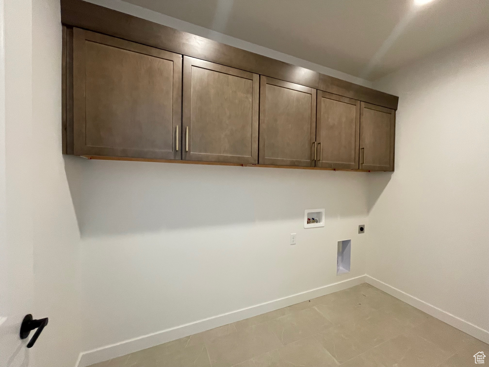 CANYON POINT - Residential