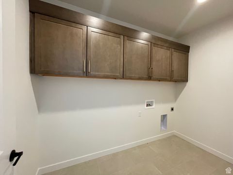 Tiny photo for 1618 W CANYON RIM RD, Lehi, UT 84048 (MLS # 2114715)