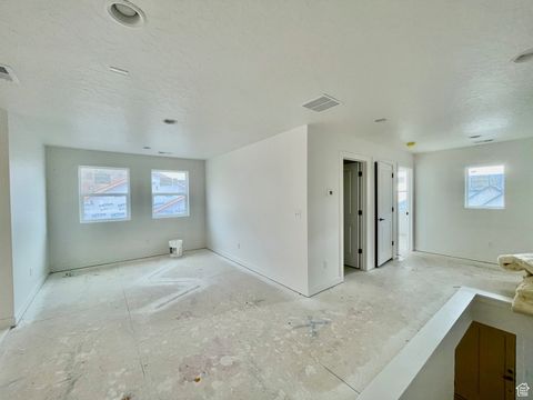 Tiny photo for 1618 W CANYON RIM RD, Lehi, UT 84048 (MLS # 2114715)