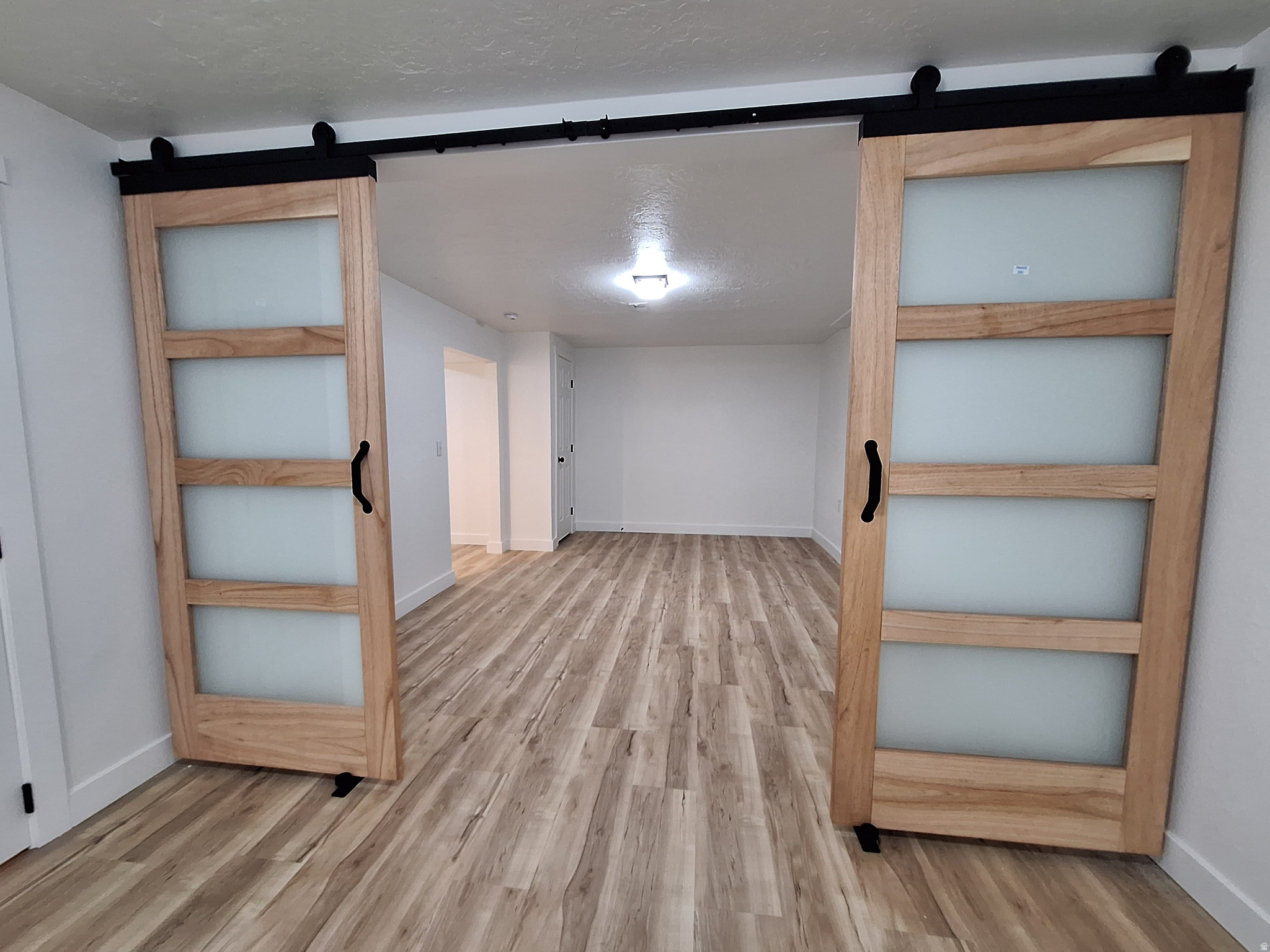 SCOTTS-DALE - Residential