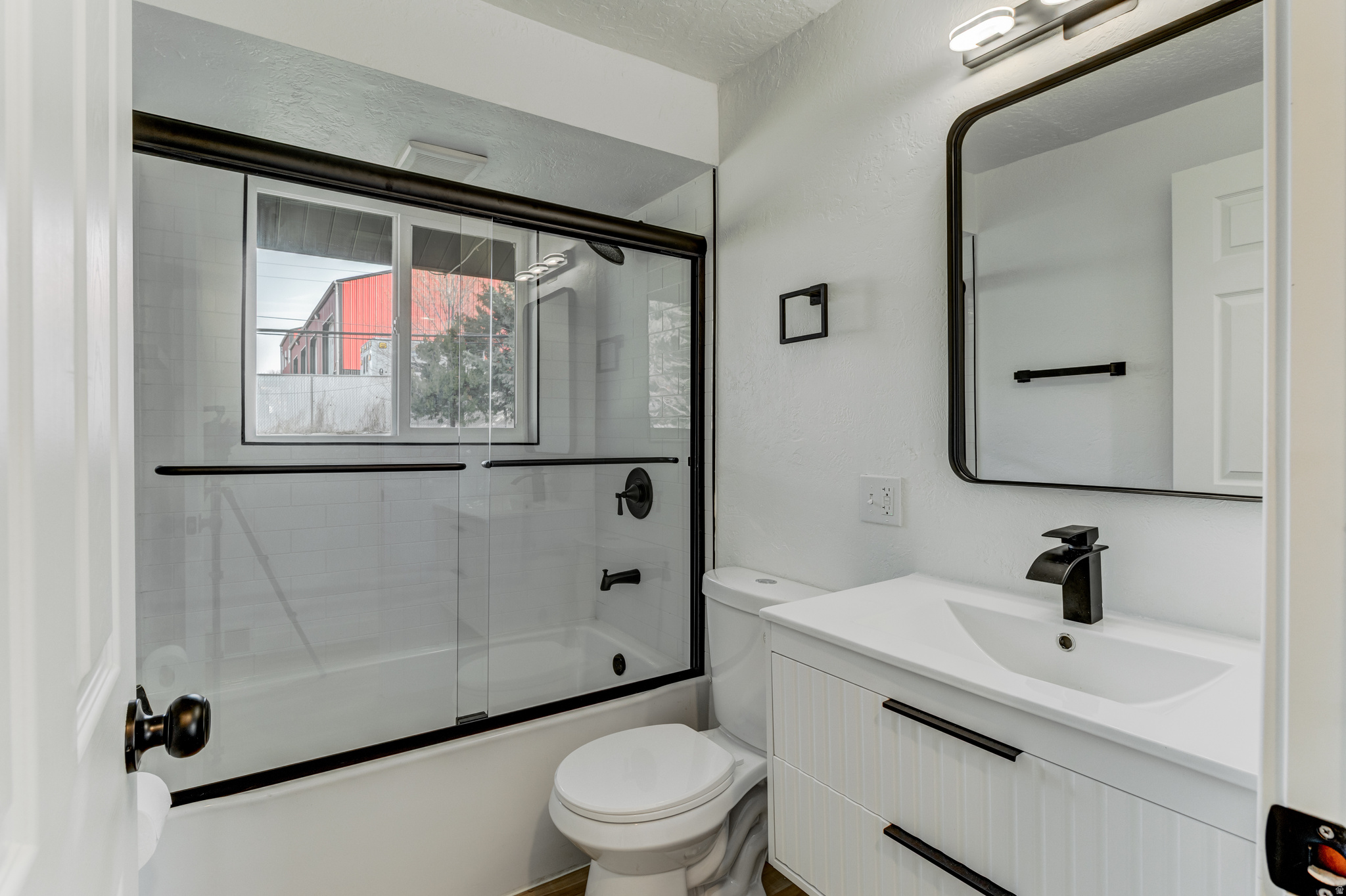 SCOTTS-DALE - Residential