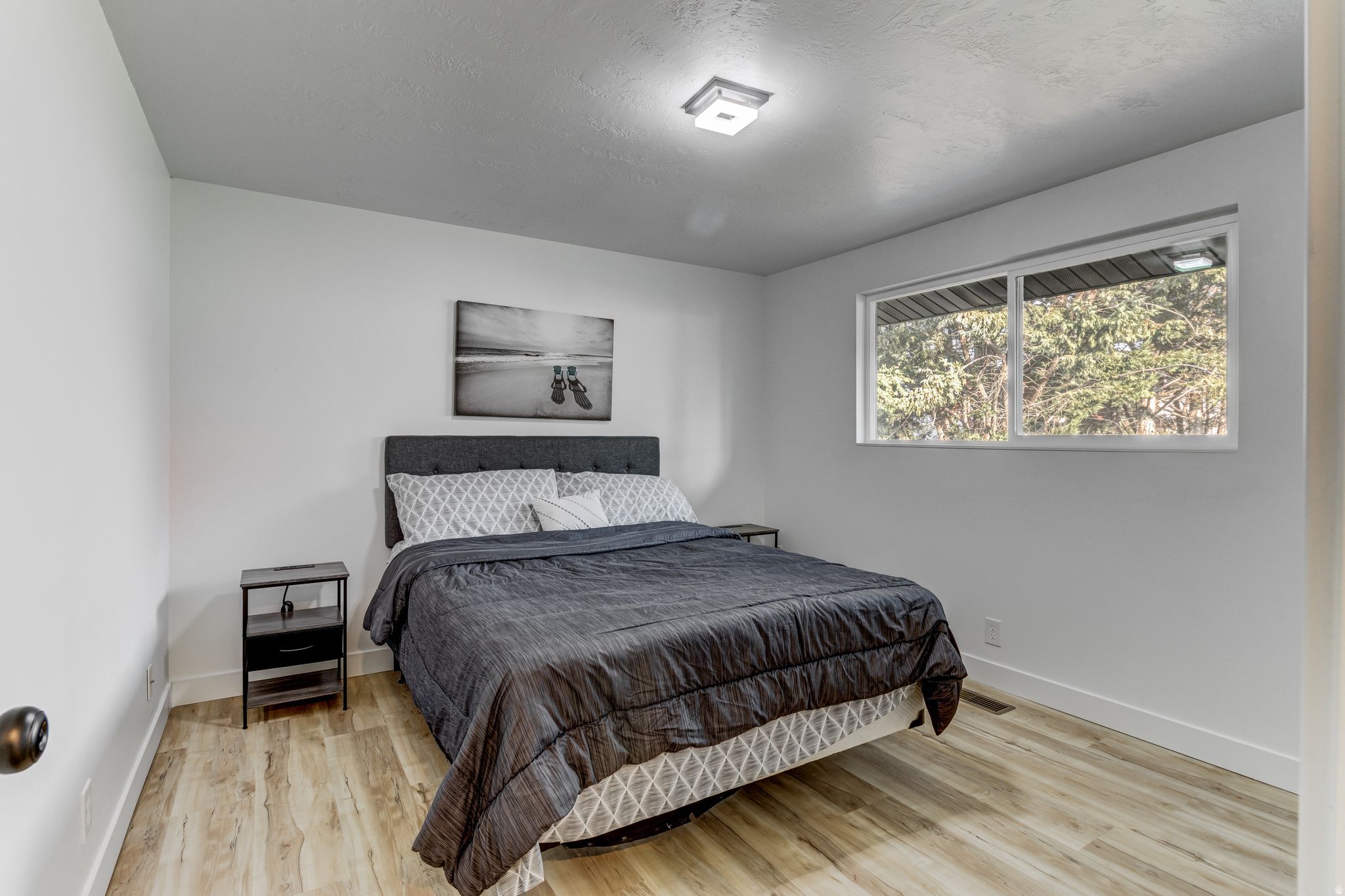 SCOTTS-DALE - Residential