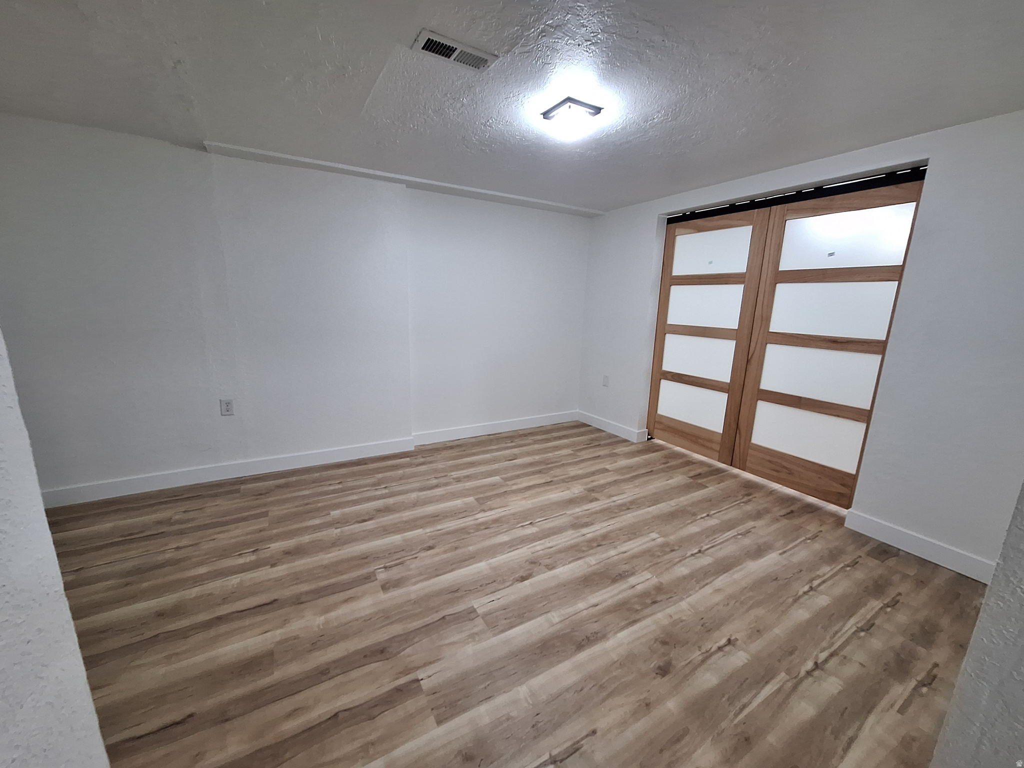 SCOTTS-DALE - Residential