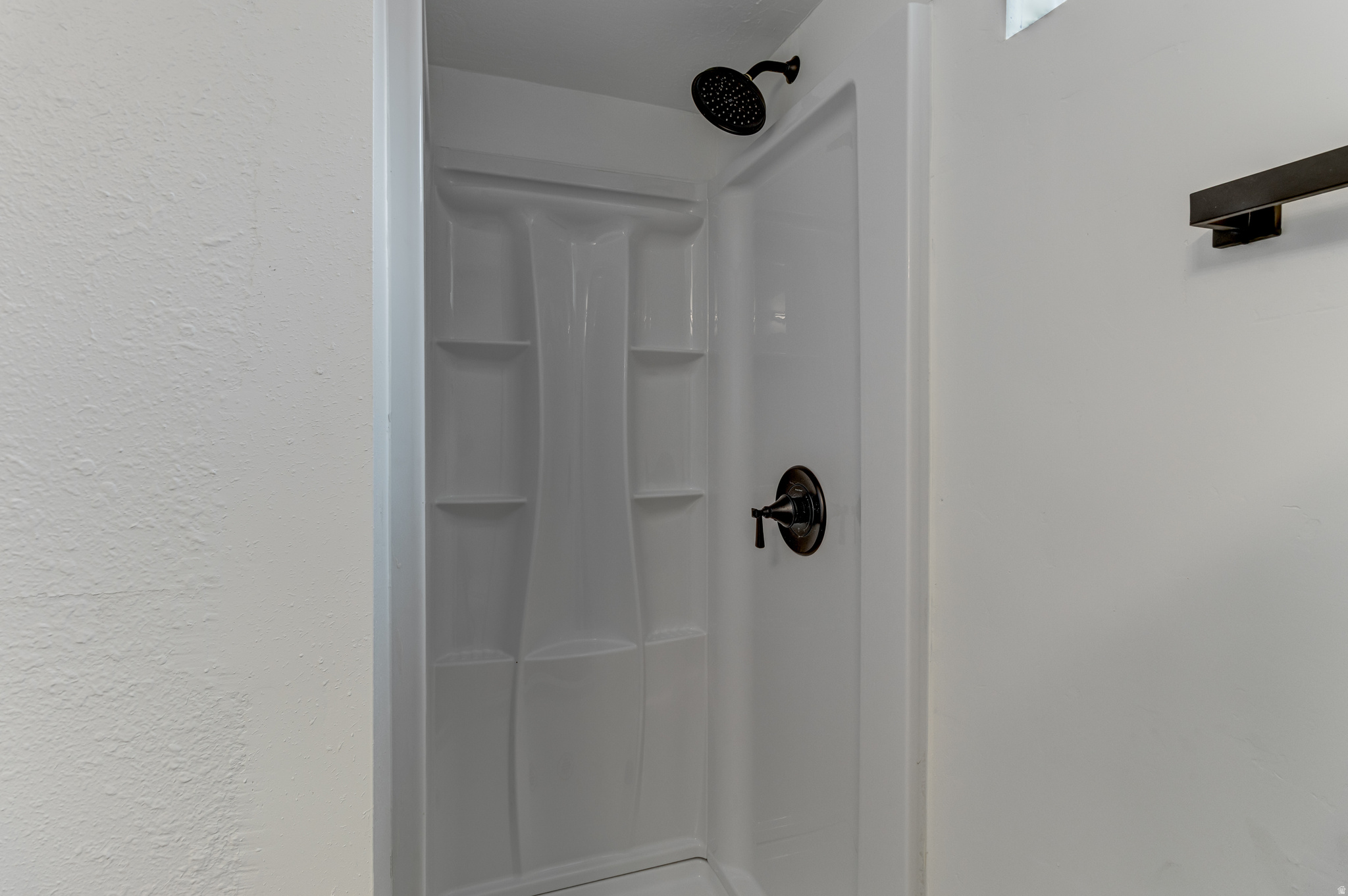 SCOTTS-DALE - Residential