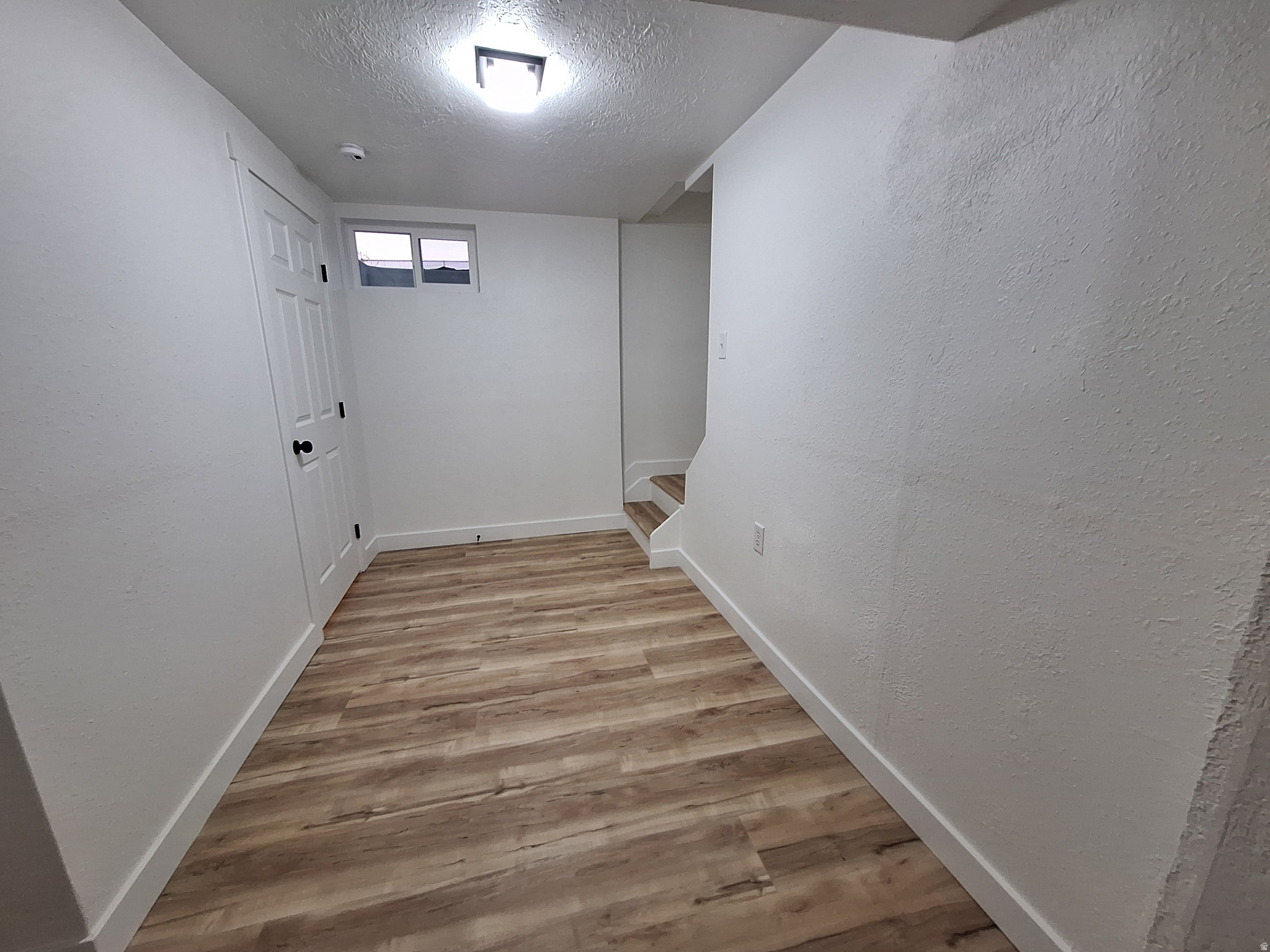 SCOTTS-DALE - Residential