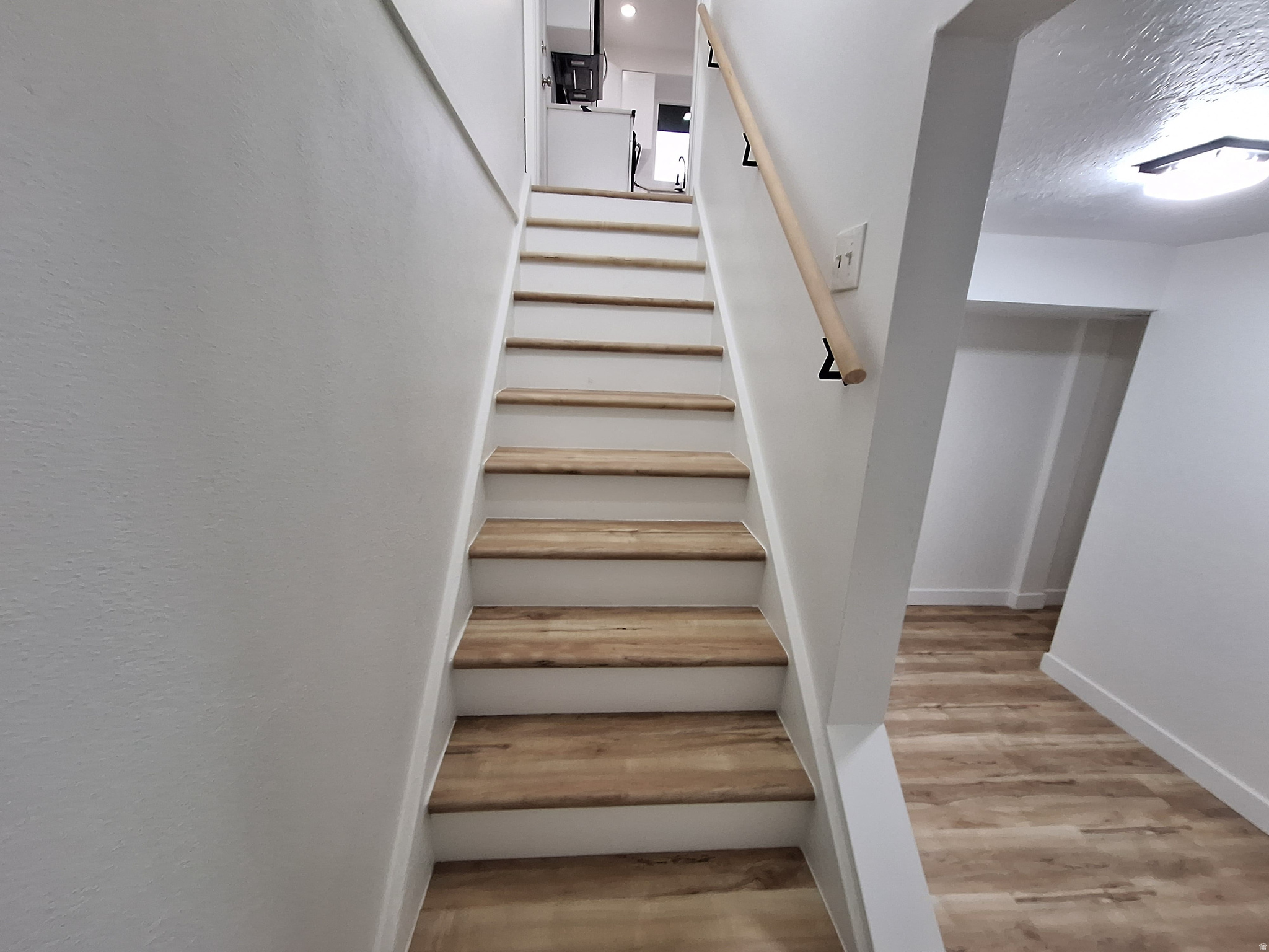 SCOTTS-DALE - Residential